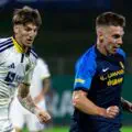 Kairat Almaty vs Celtic prediction
