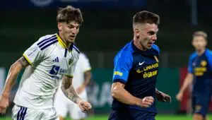 Ararat Armenia vs MIK CM Celje pronostic