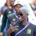 WAFCON 2026: “We’ve fulfilled our mission,” Michaela Abam relishes Cameroon’s qualification for the quarter-finals 