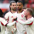 Tottenham prépare un coup de tonnerre sur le marché des transferts ! Liverpool fixe ses conditions pour vendre son leader