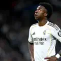 Vinicius exige des conditions spéciales ! Les exigences du Brésilien pour son nouveau contrat avec le Real révélées