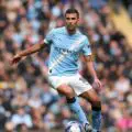 The price tag is soaring! City squeezing every penny out of Real for the world champion