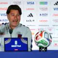 Il va rester longtemps ! Pochettino prolonge son contrat avec l'équipe nationale des États-Unis pour une durée surprenante