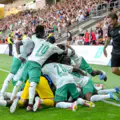Slask Wroclaw vs FC St. Gallen prediction