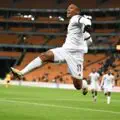 Kaizer Chiefs finally secure attacking man Langelihle Phili from Stellenbosch FC