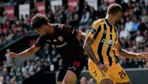 Bohemians vs FC Midtjylland pronostic