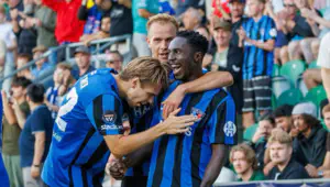 FC Inter Turku vs FC Vaduz prediction