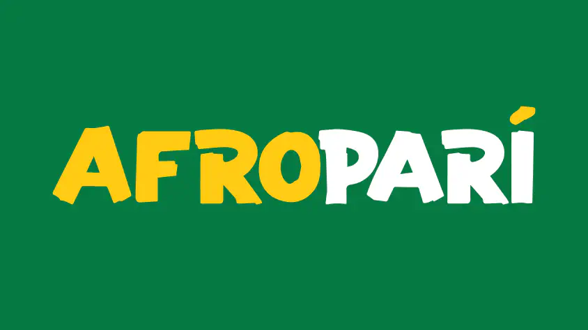 Get a 300% bonus for sports betting on Afropari