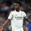Les Londoniens préparent un record ! Arsenal de plus en plus confiant pour signer la star du Real