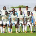 WAFCON 2026: Ivory Coast’s starting XI against Tanzania revealed 