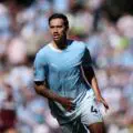 A new signing from Man City?! Nottingham Forest targets Dutchman Reijnders