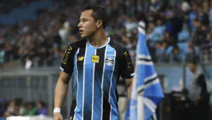 Gremio vs Mirassol prediction