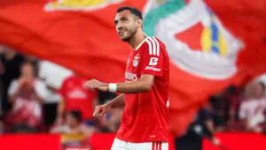 Benfica vs Heart of Midlothian prediction