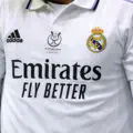 Moment de vérité ! Le Real Madrid accélère l'achat de la jeune star du RB Leipzig