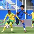 WAFCON 2026: the fixtures for matchday 3 of Group B