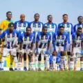 Kick-off date for the 2026–2027 Senegalese professional league season announced 