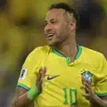 Neymar makes statement about his future! The Brazilian addresses retirement rumors