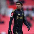 Fulham record-breaker wanted by Roma! Giallorossi ready to splash €50 million for Brazilian star