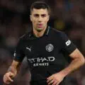 Le prix n’est pas un obstacle ! Le Real Madrid prêt à payer ce que demande Manchester City pour Rodri
