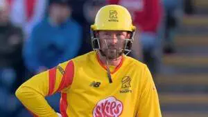 Manchester Super Giants vs Welsh Fire prediction