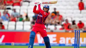 Manchester Super Giants W vs Welsh Fire W pronostic