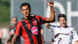 Bournemouth vs Genoa prediction