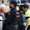 Refereeing revolution! La Liga changes the rules right before the new season