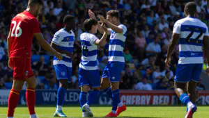 Queens Park Rangers vs Millwall pronostic