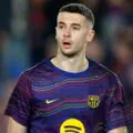 L'Inter entre dans la danse ! Barcelone pourrait perdre un autre de ses talents formés au club