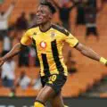 Libya's Al Ahli Benghazi confirm the arrival of Glody Lilepo