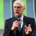 Wenger distances himself from Infantino’s project! The legendary coach makes a bold statement