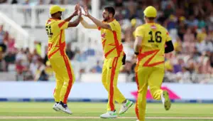 Trent Rockets vs Birmingham Phoenix prediction