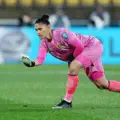 Kaylin Swart calls Banayana Banyana to focus ahead of their WAFCON clash against Burkina Faso 
