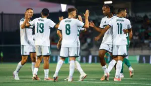 Panathinaikos vs CSKA 1948 prediction