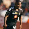 PSL confirms the MTN8 competition fixtures which starts this weekend
