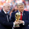 Le scandale prend de l’ampleur ! Les villes hôtes de la Coupe du monde 2026 réclament des millions de dollars à la FIFA