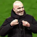 Manchester City open talks! Enzo Maresca targets new goalkeeper signing