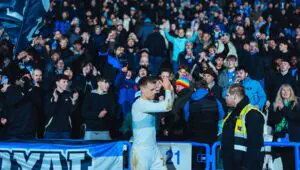 Preston vs Huddersfield prediction