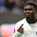 Done Deal : Junior Dina Ebimbe to join Schalke 04