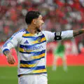 Racing Club vs Banfield prediction