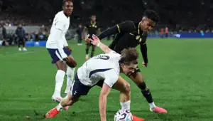 Chelsea vs Juventus prediction