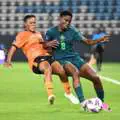 WAFCON 2026: the fixtures for matchday 3 of Group C