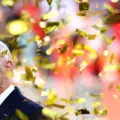 Dernière danse pour Gianni ? Infantino convoque un conseil d'urgence au Maroc