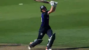 London Spirit W vs MI London W prediction