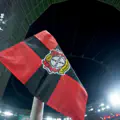 Official! Bayer 04 complete high-profile transfer of Spanish defender