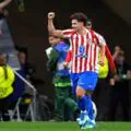500 millions ou rien ! L’Atlético impose une condition impossible au Barça pour Álvarez