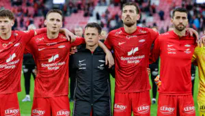 Brann vs Apollon Limassol prediction