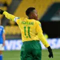 Banyana Banyana coach Desiree Ellis pleased with his side's display as they are through to the semis