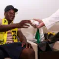 Official: Senegalese international Dion Lopy joins the Saudi Pro League