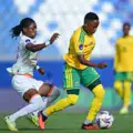 WAFCON 2026: the first quarter-final fixtures are known